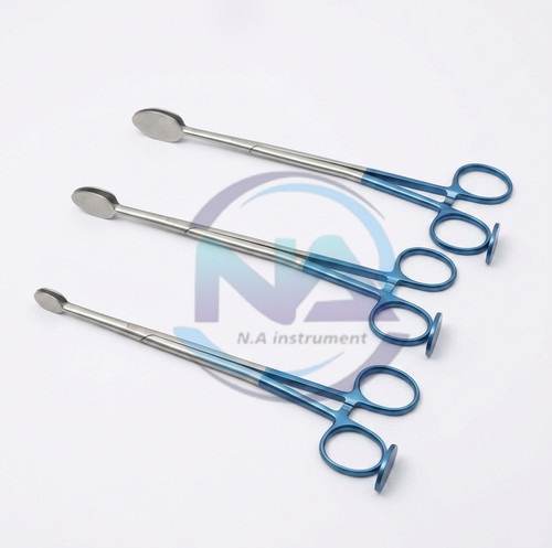 Trepsat forbice dissettore - trepsat,