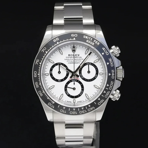 2025 new rolex daytona - 2025,