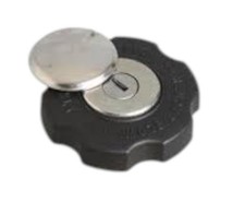 Tappo serbatoio diesel