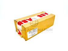 ABB CMA131 Synpol D MODULO