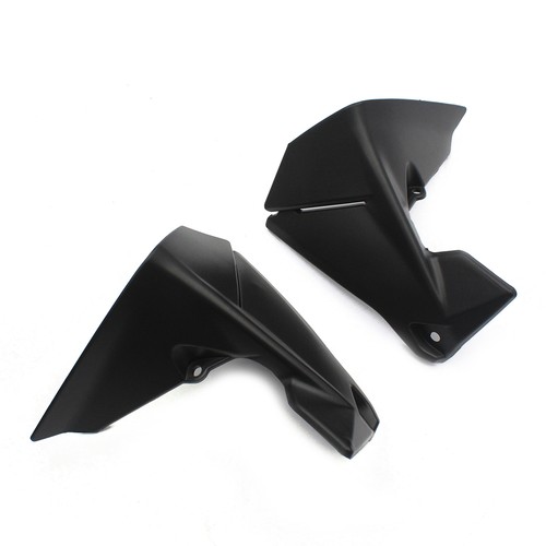 Per bmw r1200gs adv - bmw, lc/adv
