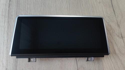 Bmw f45 f46 - display, centrale