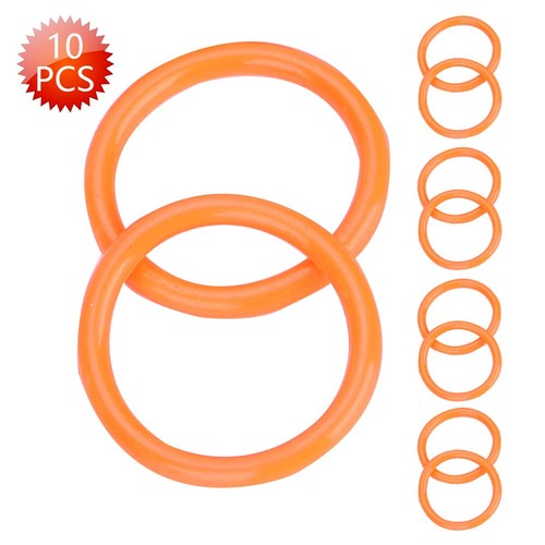 Ring poliuretano ad - 10,