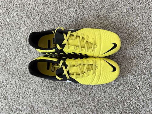 Nike ctr360 maestri - nike,