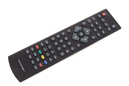 Telecomando originale
