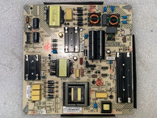 POWER BOARD KIP+L140E01C1