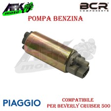 Pompa Benzina Carburante per