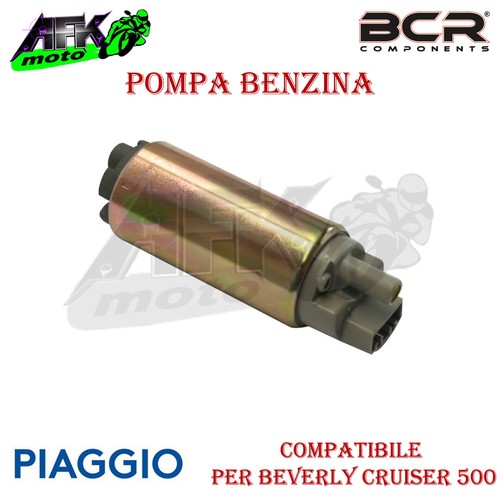 Pompa benzina carburante per - pompa,
