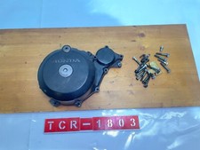 Honda Transalp XL 600 V PD06 -