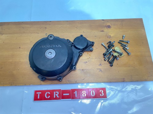 Honda transalp 600 - 600, pd06