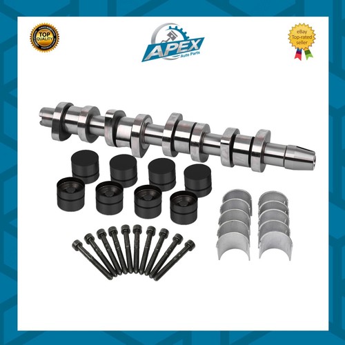 Kit albero camme - a,