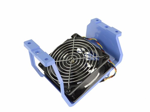 Per dell t7400 0ch974 - per,