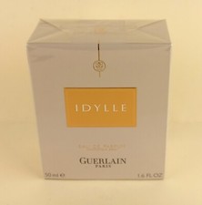 GUERLAIN IDYLLE EDP 50ml NAT