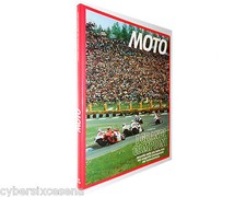 MOTO i grandi campioni del