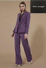 TAILLEUR-Giacca monopetto e