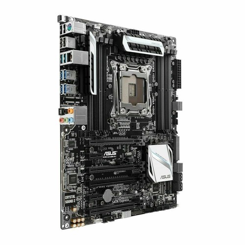Asus x99 usb3 - lga, 2011-v3