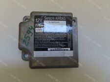 51885669 CENTRALINA SENSORE