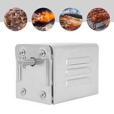 Motore Barbecue Elettrico