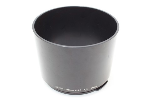 Olympus 210 5 4 - olympus, 70-210