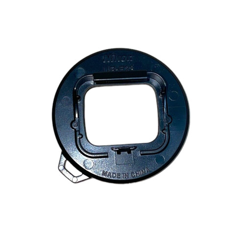 Nikon e23 filtro adattatore - nikon, ur-e23