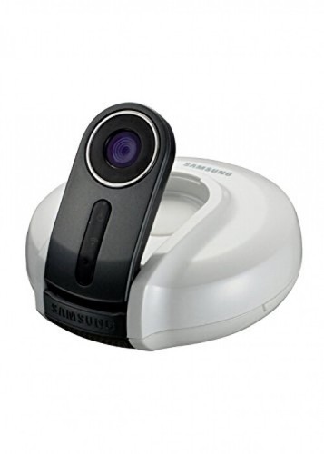 Samsung snh 1010n - snh-1010n, smartcam