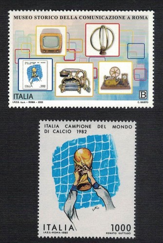 Italia campione del mondo - italia,