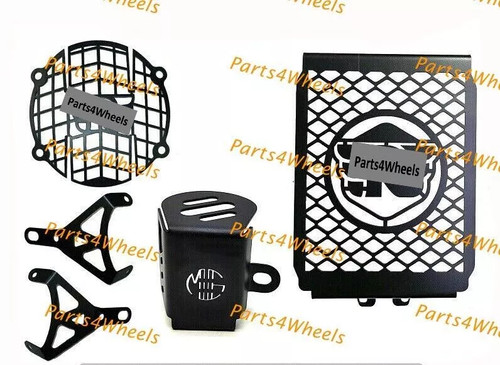 Adatto per royal enfield - adatto,