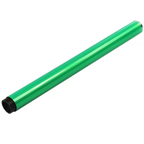 Nucleo batteria opc adatto - nucleo,