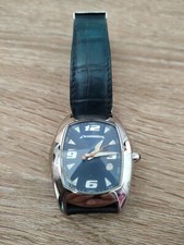 Chronotech CT vintage orologio