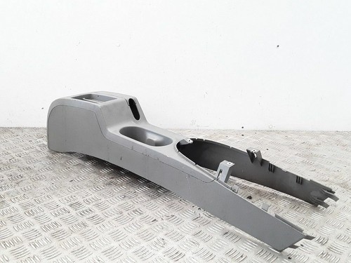 Console centrale - , vw