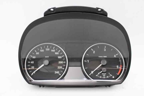 215460601 quadro strumenti - , bmw