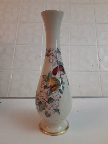 Vaso vintage lenox - vaso, china