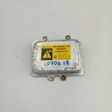 Centralina Ballast Xenon Fari