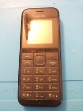 Nokia 105 RM 1133 per Ricambi