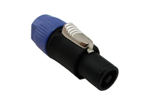 Procraft tsc033 connettore - pc-tsc033,