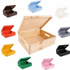 Creative Deco XL Grande