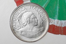 MONETA L10000 - 200*