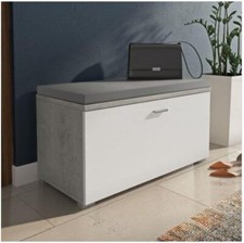 My Brand Germanvox mobile da