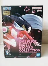 Modellino Anime One Piece BOA