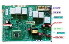 Kit  Réparation Carte LNK626PG  ARCADIA DRYER ARISTON INDESIT SCHOLTES +++