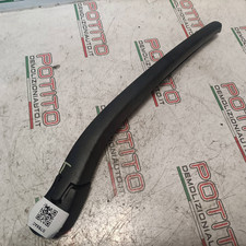 61628220830 Braccio tergilunotto  BMW Serie 3 (E46) 325xi SW 5p/b/2494cc