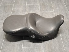 Sella (Seat) Harley Davidson