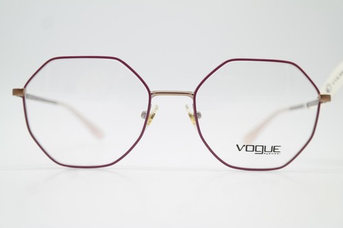 Occhiali vogue 4094 5089 - 4094,