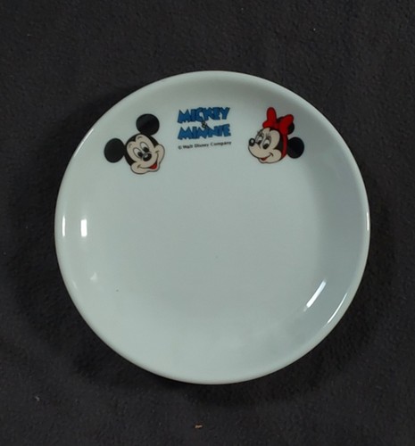 Walt disney mickey - walt,