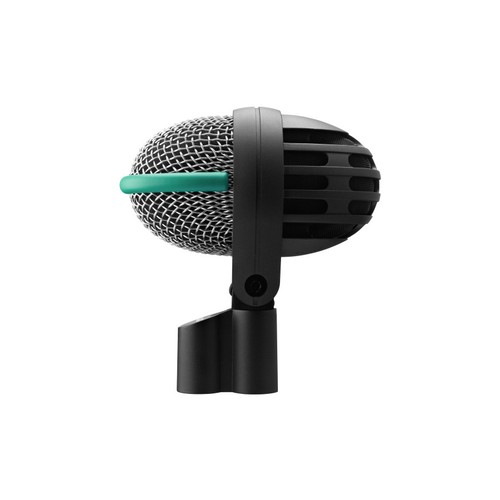 Akg d112 mkii microphono - akg,
