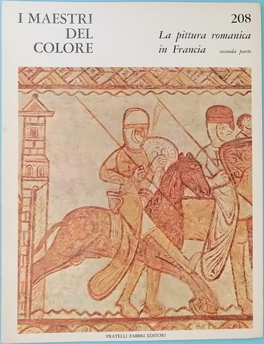 Maestri del colore la - i,