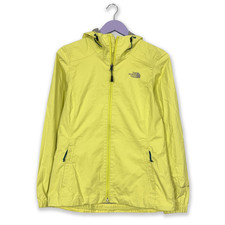 Giacca a vento The North Face