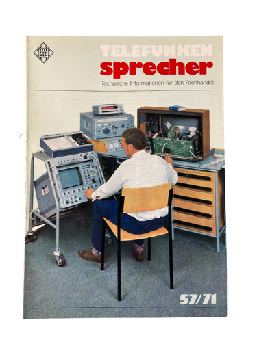 Rivista originale epoca - rivista, /