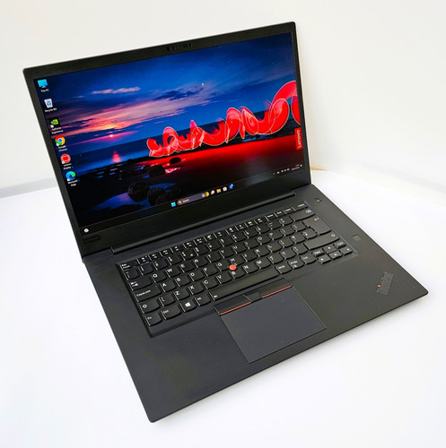 Lenovo thinkpad extreme 4k - thinkpad,