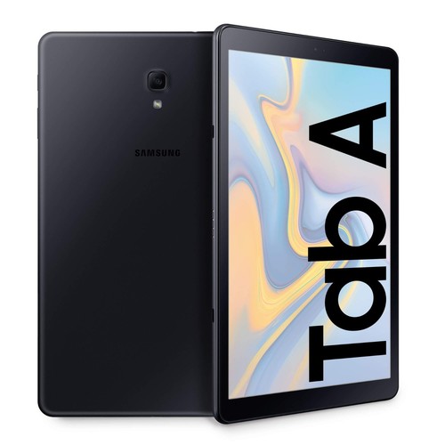 Samsung galaxy tab 5 - tab, 10.5"